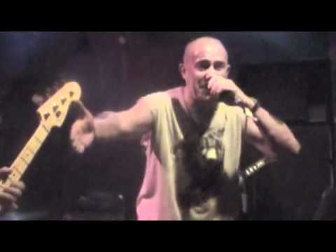 VIRUS NYC  2.20.2009