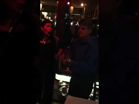 Cecilia Bohorquez 2013/Sherman Oaks, CA #5