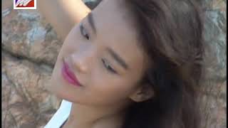 舒淇 Shu Qi True Woman 2