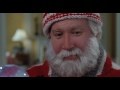 Santa Clause Recut As A Horror Thriller