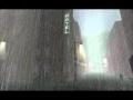 A Hard Rain is gonna Fall-Eric Andersen