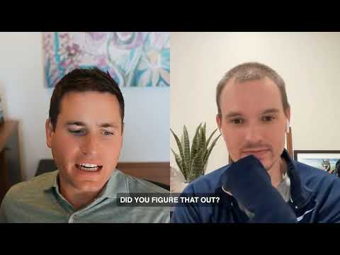 The story behind Zapier's famous distribution engine (Wade Foster ...