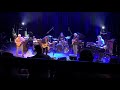 The Radiators - Screw Loose at The Civic in New Orleans on 5-1-19