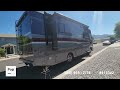 Check out this Video for a 2022 Winnebago Adventurer 27N(Stock #415342)  for sale by Pop RVs. This unit is located in Sarasota, FL