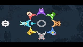 Color Jump – Colors Matching video preview
