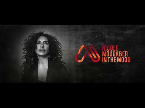 In The MOOD 471 (With Nicole Moudaber) 11.05.2023