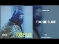 Drake Toosie Slide 432Hz