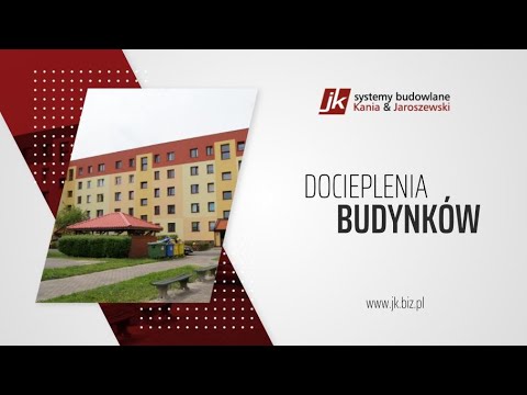 Zobacz filmy filmy