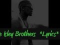 R.Kelly - Down Low (Nobody Has To Know ...