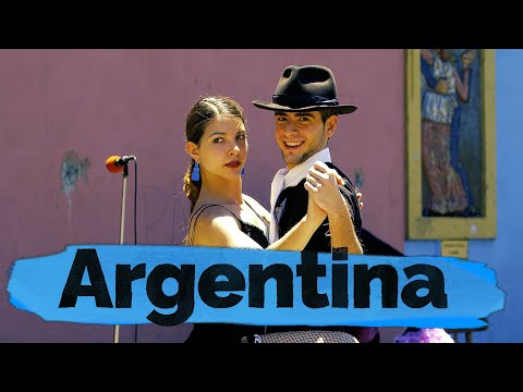 Cataratas do Iguaçu, Buenos Aires | Guia de viagem da Argentina