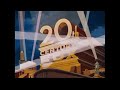 20th Century Fox Logo History MOST POPULAR VIDEO