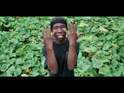 Widdy ft king ck  Apongodzi