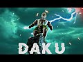 DAKU BALI BALI FT DAKU EDIT SANATAN DHARM EDIT STATUS Bali Sanatandharma Daku Viral