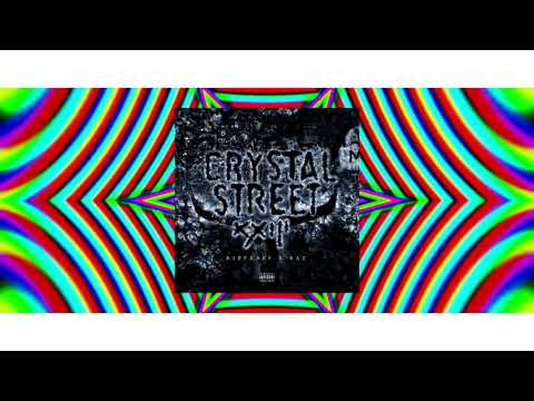 IZZI380 aka R1ffRaff x RAZ - UFO [prod. by Russian South]