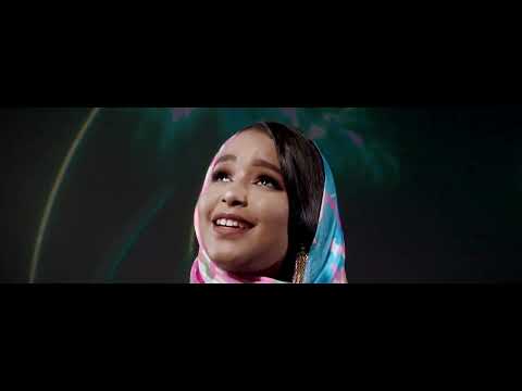 Garmi ft Dimi & Sidi - Operate Ehl Elkheir -  أوبريت أهل الخير