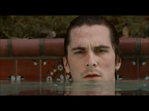 La calle de las tentaciones en Cosmopolitan TV