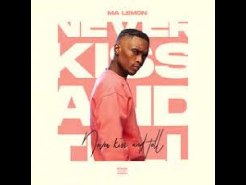 Ma Lemon & Semi Tee – Gun Jack ft Mkeyz