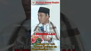 Download lagu KASYAF TERTINGGI mp3