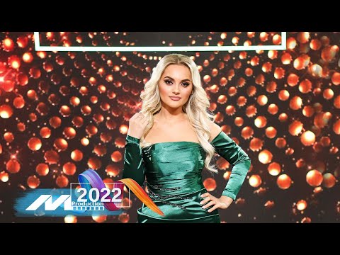 Bardha Arifaj - Oferta jote (2022)