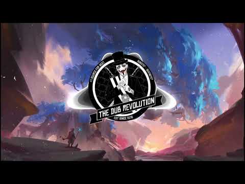 Benda & CODD DUBZ - Cut Throat (feat. BLUPILL)