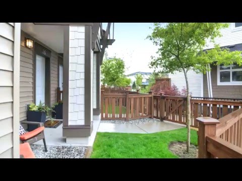 #36 19433 68 Ave,Surrey - Real Estate Virtual Tour - Robbie Johal