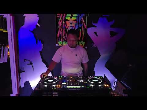 Party mix pt4 || Hindi mixtape