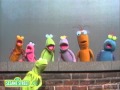 Sesame Street Twiddlebugs Party