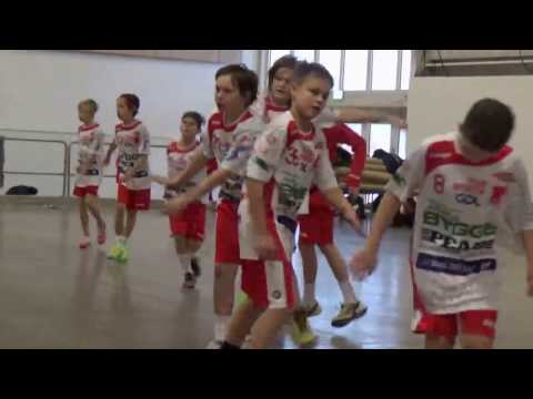 RP IF Linköping 2 mot  IFK Bankeryd