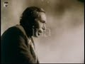 Sonar Kella Behind The Scenes Satyajit Ray