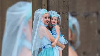 Vidéo nouveauté 2017