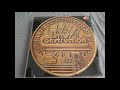 BRASS CONSTRUCTION 4_Perceptions (What's The Right Direction)...by doaxe