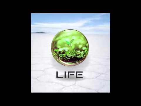 Simon Verse - Take what's mine (feat. Stephanie kay)