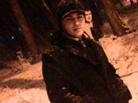 SevİyOrum ben sEni Ay Ay Ay..