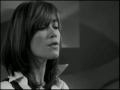 Françoise Hardy - Si Mi Caballero
