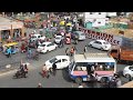 Incredible India 4 Weeks In 4 Minutes
