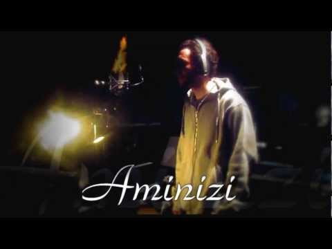 تحت نظام الدجال aminizi