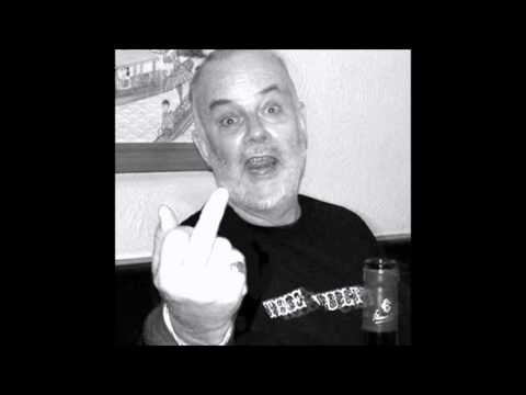 John Peel tape no.11 side a