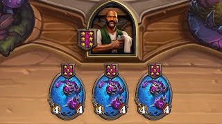 [閒聊] 看不懂的仙術對局！ by Sasuke Sama 我看了三小...