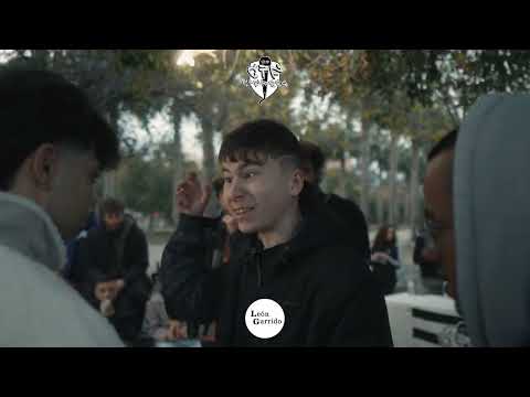 Sockzio y Salcadore VS Ciset y Dominio VS Zeus y Parra - Filtros CTFrees 9/12