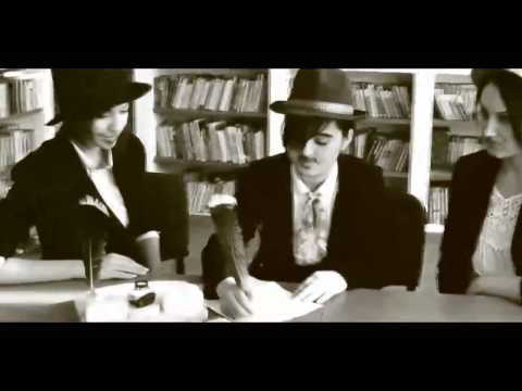 Criticismul Junimist