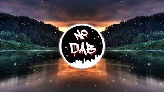 No Dab