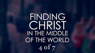 Descobrir o Opus Dei (IV) - Casamento e Família