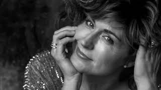 Sissel  -  She Walks in Beauty &amp; We Both Know Sissel