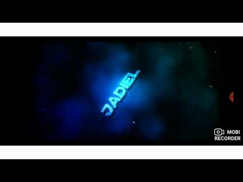 para mi amigo jahdiel gamer