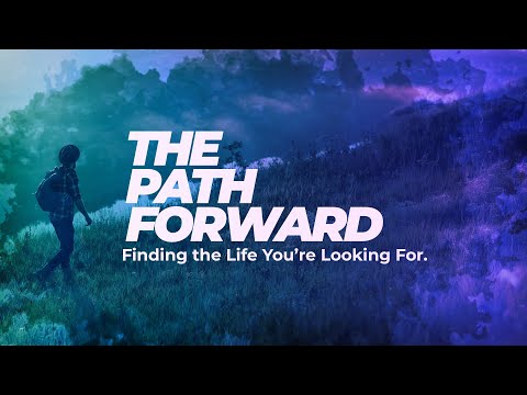 Welcome to Connection Church Online!