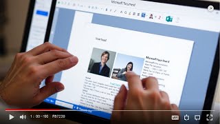 Master Microsoft Word: How to Insert & Style Photos Professionally (2024 Tutorial)