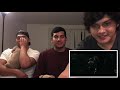 XXXTENTACION - MOONLIGHT (OFFICIAL MUSIC VIDEO) XXXTENTACION - MOONLIGHT (OFFICIAL MUSIC VIDEO)