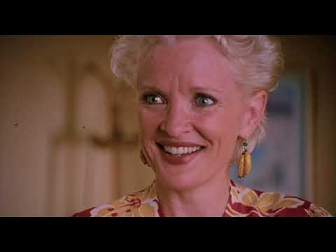 Der Onkel vom Mars | 1999 | Kino Trailer | Deutsch | 4K