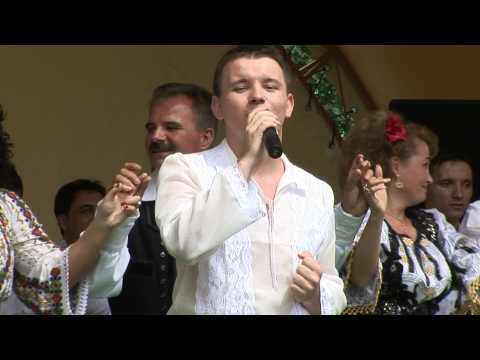 Florin Ionas - Generalul si Mile Povan - Cand s-aduna fratii laolalta