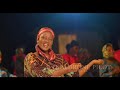 Sabuwar Waka (Kwalele) Latest Hausa Song Original Official Video 2023#